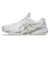 アシックス（ASICS）オムニクレーコート用 テニスシューズ COURT FF 3 1041A369.107
