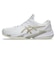 アシックス（ASICS）オムニクレーコート用 テニスシューズ COURT FF 3 1041A369.107