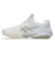 アシックス（ASICS）オムニクレーコート用 テニスシューズ COURT FF 3 1041A369.107