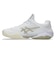 アシックス（ASICS）オムニクレーコート用 テニスシューズ COURT FF 3 1041A369.107