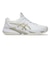 アシックス（ASICS）オムニクレーコート用 テニスシューズ COURT FF 3 1041A369.107