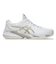 アシックス（ASICS）オムニクレーコート用 テニスシューズ COURT FF 3 1041A369.107