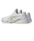 アシックス（ASICS）オムニクレーコート用 テニスシューズ COURT FF 3 1041A369.107