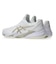 アシックス（ASICS）オムニクレーコート用 テニスシューズ COURT FF 3 1041A369.107
