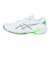 アシックス（ASICS）オムニクレーコート用 テニスシューズ ソリューション スピード FF 4 1041A534.103