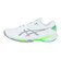 アシックス（ASICS）オムニクレーコート用 テニスシューズ ソリューション スピード FF 4 1041A534.103