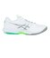 アシックス（ASICS）オムニクレーコート用 テニスシューズ ソリューション スピード FF 4 1041A534.103