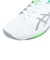 アシックス（ASICS）オムニクレーコート用 テニスシューズ ソリューション スピード FF 4 1041A534.103
