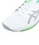 アシックス（ASICS）オムニクレーコート用 テニスシューズ ソリューション スピード FF 4 1041A534.103