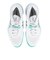 アシックス（ASICS）オムニクレーコート用 テニスシューズ GEL-RESLTN X 1041A502.101