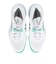 アシックス（ASICS）オムニクレーコート用 テニスシューズ GEL-RESLTN X 1041A502.101