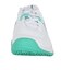 アシックス（ASICS）オムニクレーコート用 テニスシューズ GEL-RESLTN X 1041A502.101