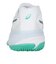 アシックス（ASICS）オムニクレーコート用 テニスシューズ GEL-RESLTN X 1041A502.101