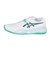 アシックス（ASICS）オムニクレーコート用 テニスシューズ GEL-RESLTN X 1041A502.101