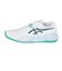アシックス（ASICS）オムニクレーコート用 テニスシューズ GEL-RESLTN X 1041A502.101