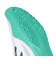 アシックス（ASICS）オムニクレーコート用 テニスシューズ GEL-RESLTN X 1041A502.101