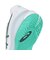 アシックス（ASICS）オムニクレーコート用 テニスシューズ GEL-RESLTN X 1041A502.101