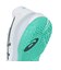 アシックス（ASICS）オムニクレーコート用 テニスシューズ GEL-RESLTN X 1041A502.101