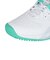 アシックス（ASICS）オムニクレーコート用 テニスシューズ GEL-RESLTN X 1041A502.101