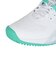 アシックス（ASICS）オムニクレーコート用 テニスシューズ GEL-RESLTN X 1041A502.101