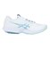 アシックス（ASICS）オムニクレーコート用 テニスシューズ レディース ソリューション スピード FF 4 1042A306.102