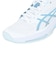 アシックス（ASICS）オムニクレーコート用 テニスシューズ レディース ソリューション スピード FF 4 1042A306.102
