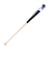 ミズノ（MIZUNO）軟式用バット 野球 一般 プロフェッショナルセレクション 84cm/平均780g 1CJWR14884 TN