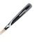 ミズノ（MIZUNO）軟式用バット 野球 一般 プロフェッショナルセレクション 84cm/平均780g 1CJWR14884 TN