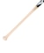 ミズノ（MIZUNO）軟式用バット 野球 一般 プロフェッショナルセレクション 84cm/平均780g 1CJWR14884 TN