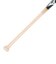 ミズノ（MIZUNO）軟式用バット 野球 一般 プロフェッショナルセレクション 84cm/平均780g 1CJWR14884 TN
