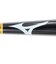 ミズノ（MIZUNO）軟式用バット 野球 一般 プロフェッショナルセレクション 84cm/平均780g 1CJWR14884 TN