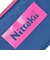 ニッタク（Nittaku）卓球 カラーロゴケース NK7226-21