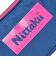 ニッタク（Nittaku）卓球 カラーロゴケース NK7226-21