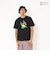 ナイキ（NIKE）スケートボード 半袖Tシャツ IH1432-010