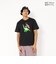 ナイキ（NIKE）スケートボード 半袖Tシャツ IH1432-010