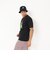 ナイキ（NIKE）スケートボード 半袖Tシャツ IH1432-010