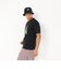 ナイキ（NIKE）スケートボード 半袖Tシャツ IH1432-010