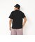 ナイキ（NIKE）スケートボード 半袖Tシャツ IH1432-010