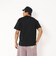 ナイキ（NIKE）スケートボード 半袖Tシャツ IH1432-010