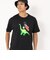 ナイキ（NIKE）スケートボード 半袖Tシャツ IH1432-010