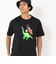 ナイキ（NIKE）スケートボード 半袖Tシャツ IH1432-010