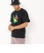 ナイキ（NIKE）スケートボード 半袖Tシャツ IH1432-010