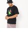 ナイキ（NIKE）スケートボード 半袖Tシャツ IH1432-010