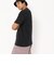 ナイキ（NIKE）スケートボード 半袖Tシャツ IH1432-010