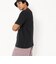 ナイキ（NIKE）スケートボード 半袖Tシャツ IH1432-010