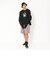 ナイキ（NIKE）スケートボード 半袖Tシャツ IH1432-010