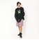 ナイキ（NIKE）スケートボード 半袖Tシャツ IH1432-010
