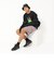 ナイキ（NIKE）スケートボード 半袖Tシャツ IH1432-010