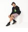 ナイキ（NIKE）スケートボード 半袖Tシャツ IH1432-010