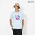 ナイキ（NIKE）スケートボード 半袖Tシャツ IH1432-474